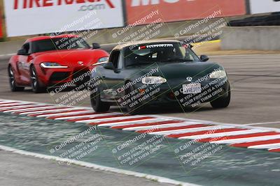 media/May-17-2025-Speed Ventures (Sat) [[f9f9f70676]]/Yellow/Session 2 (Turn 11)/